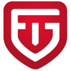DataFlow